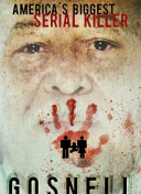 新手指南：如何在万世仙尊中快速升级